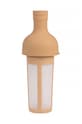 Бутылка для кофе с фильтром Hario Filter-In Coffee Bottle 750 ml 502050010 бежевый AA00