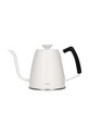 Hario czajnik Smart G Kettle 1,4 L