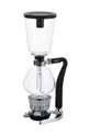 Sada na varenie kávy s prepadom Hario Syphon Next 600 ml