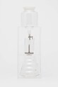 Фільтр для заварювання кави Hario Clear Water Dripper барвистий 502010052