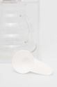 Prekvapkávač na kávu Hario Clear Water Dripper 502010052 viacfarebná AA00