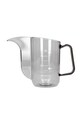 Hario brocca V60 Drip Kettle AIR multicolore 505020046