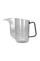 Hario ulcior V60 Drip Kettle AIR multicolor 505020046