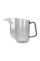 Графин Hario V60 Drip Kettle AIR барвистий 505020046