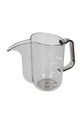 Hario brocca V60 Drip Kettle AIR 505020046 multicolore AA00