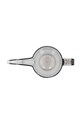 Cucina e Bar Hario brocca V60 Drip Kettle AIR 505020046 multicolore