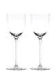 Morten Larsen set de pahare de vin 2-pack