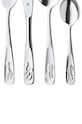 Set dječjeg pribora za jelo WMF Tiere 4-pack 1280056040 šarena AA00