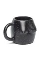Helio Ferretti kubek 121956 czarny AA00