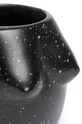Kuchnia i bar Helio Ferretti kubek 121956 czarny