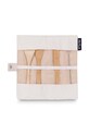 Σετ μαχαιροπήρουνων σε θήκη Helio Ferretti 4-pack 121827 πολύχρωμο AA00