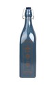 Helio Ferretti sticla de sticla multicolor 120954