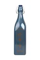 multicolor Helio Ferretti butelka szklana Unisex