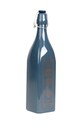 Γυάλινο μπουκάλι Helio Ferretti 120954 πολύχρωμο AA00