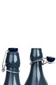 Bucătărie și bar Helio Ferretti sticla de sticla 120954 multicolor