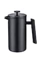 Dorre zaparzacz do kawy Double Wall French Press multicolor 5.8838