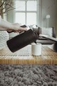 Dorre zaparzacz do kawy Double Wall French Press 5.8838 multicolor AA00