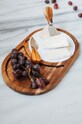 Чиния за сервиране Dorre Cheese Tray
