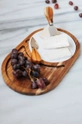 Πιάτο σερβιρίσματος Dorre Cheese Tray