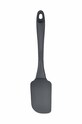 Кухня та бар Набір кухонних приборів Dorre 4-pack 5.8854 барвистий