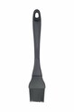 Набір кухонних приборів Dorre 4-pack 5.8854 барвистий