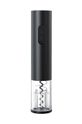Električni vadičep Dorre Electric Wine Opener