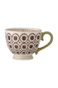 Bloomingville ceasca Maple maro 82057697