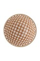 Bloomingville castron Maple 82057700 portocaliu AA00