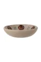 Set zdjelica Bloomingville Peline 2-pack  Glazirana keramika