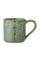 Bloomingville ceasca Feras verde 82057646