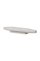 Качалка Bloomingville Filippa 82059597 білий AA00