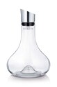 Blomus decantor carafă Alpha multicolor B63570