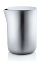 Blomus recipient lapte Basic multicolor B63620