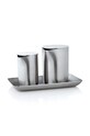 Blomus recipient lapte Basic B63620 multicolor AA00