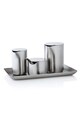 Bucătărie și bar Blomus recipient lapte Basic B63620 multicolor