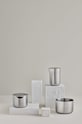 Blomus recipient lapte Basic multicolor B63620