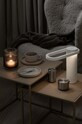 Blomus recipient lapte Basic B63620