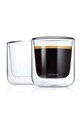 Набір склянок Blomus Nero 2-pack барвистий B63653