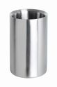 Blomus cooler Easy