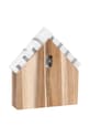 Raeder suport de servetele C14487 multicolor AA00