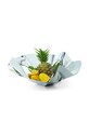 Philippi misa Margarethe XL multicolor P105003