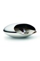 Philippi castron Cocoon multicolor P108003