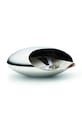 Philippi misa Cocoon multicolor P108003