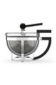 Philippi infuzor de ceai Bauhaus Marianne P135003 multicolor AA00