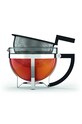 Philippi zaparzacz do herbaty Bauhaus Marianne multicolor P135003