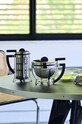 Philippi încălzitor pentru ceainic Marcel P135005