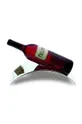 Philippi stojak na wino multicolor