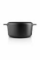Hrniec s pokrievkou Eva Solo Nordic Kitchen 4,5 L. viacfarebná 280245