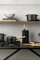 Eva Solo oală cu capac Nordic Kitchen 4,5 L. 280245