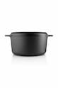 Hrniec s pokrievkou Eva Solo Nordic Kitchen viacfarebná 280260